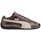 Zapatillas Puma Puma Speedcat Metallic "Warm Brown"