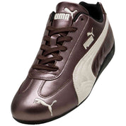 Imagen del producto con referencia 403689-04