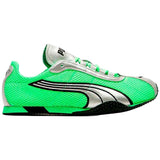 Zapatillas Puma