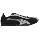 Zapatillas Puma
