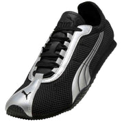 Imagen del producto con referencia 403692-02