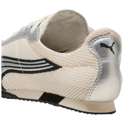 Imagen del producto con referencia 403692-05