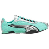 Zapatillas Puma