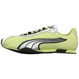 Zapatillas Puma H-Street Og