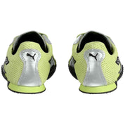 Imagen del producto con referencia 403692-20