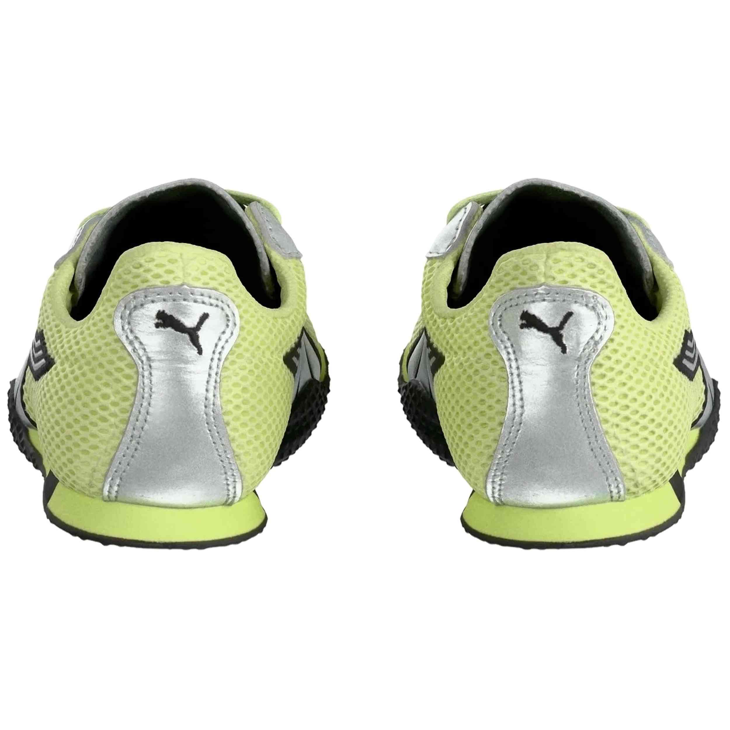 Imagen del producto con referencia 403692-20