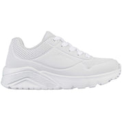 Skechers Uno Lite Sneakers - Delodox