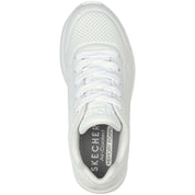 Skechers Uno Lite Sneakers - Delodox