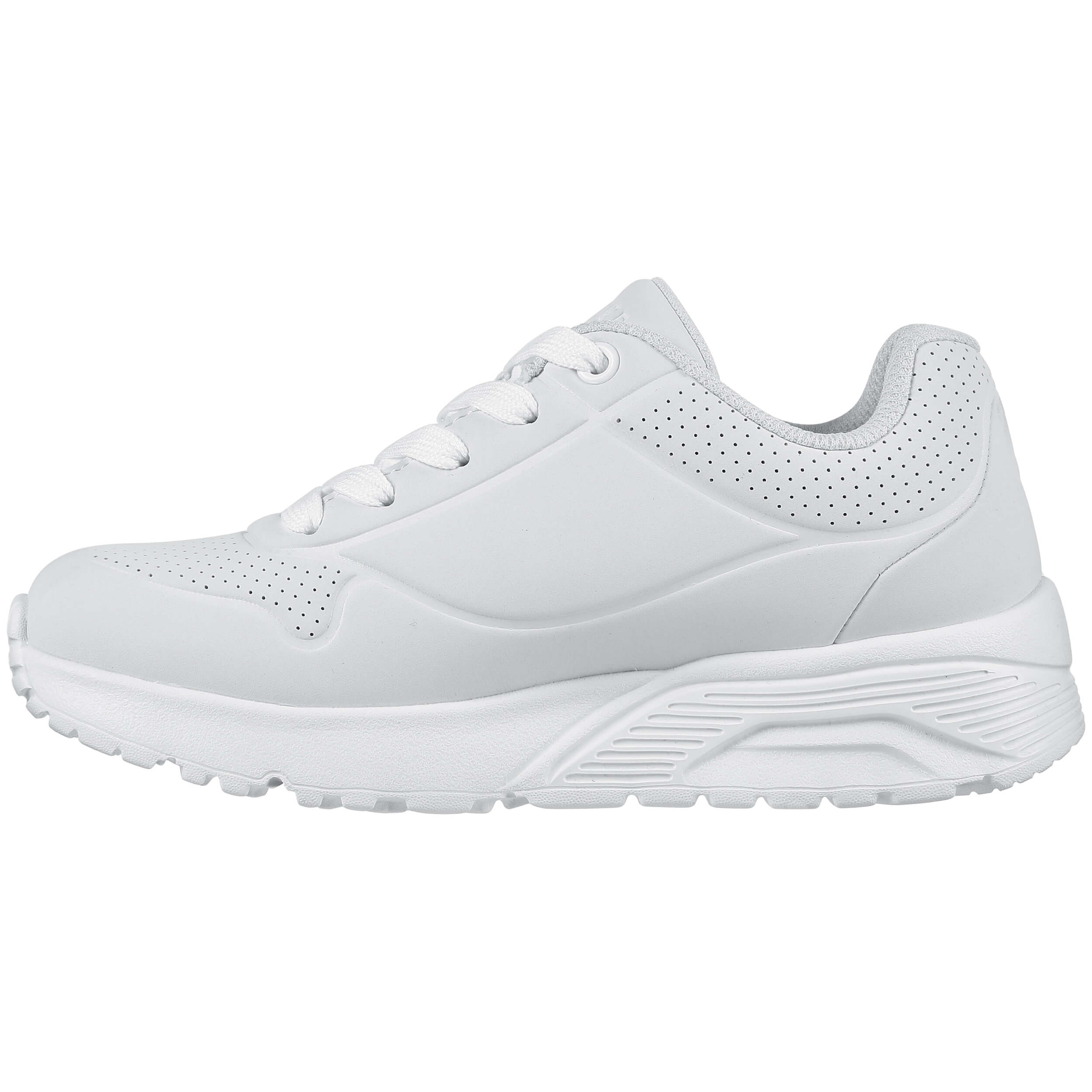 Skechers Uno Lite Sneakers - Delodox