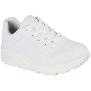 Skechers Uno Lite Sneakers - Delodox