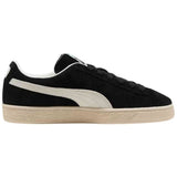 Zapatillas Puma Puma Suede Charles F. Stead I "Black"