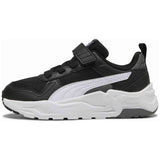 Zapatillas Puma X-Ray 2