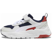 Imagen del producto con referencia 403704-03