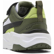 Imagen del producto con referencia 403704-14
