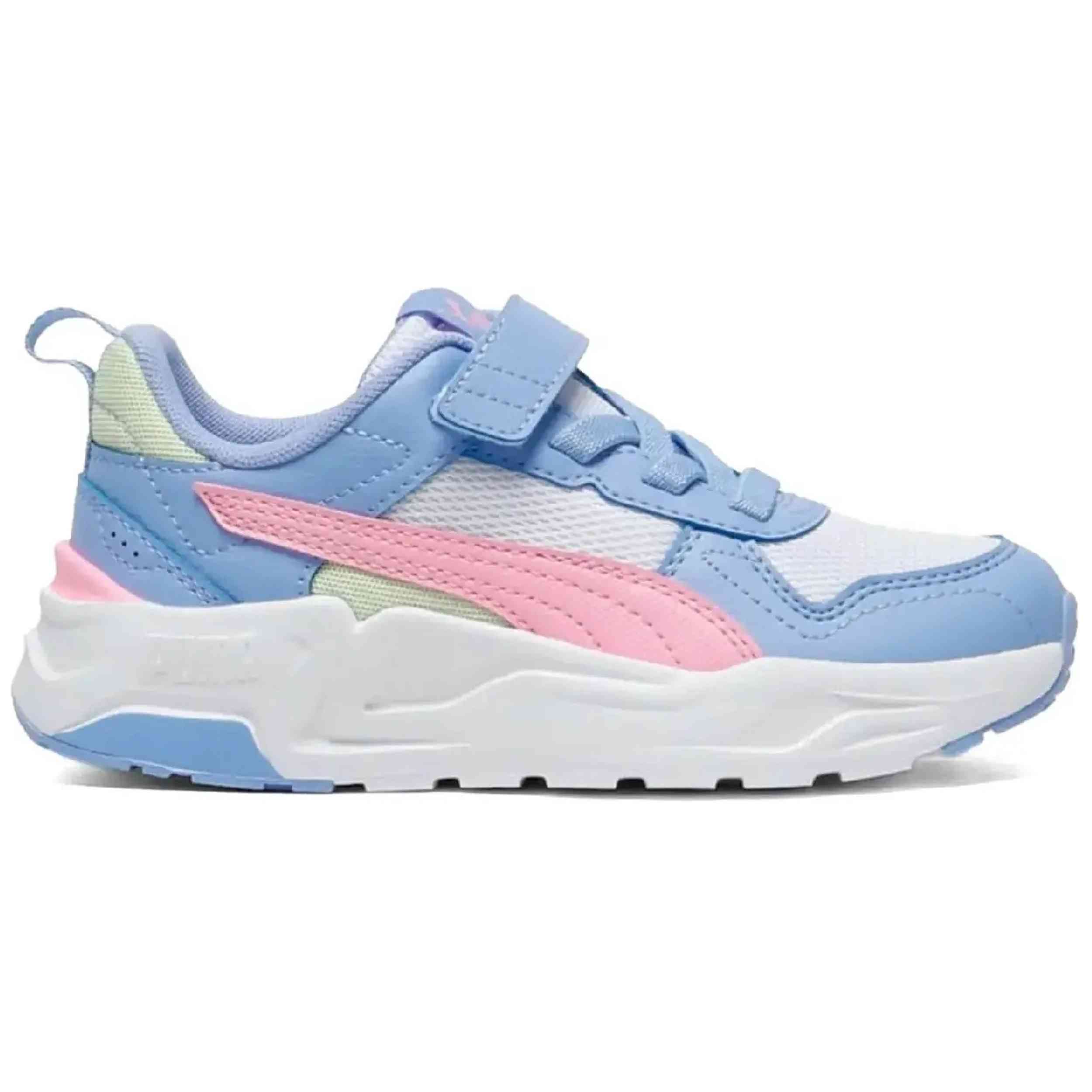 Imagen del producto con referencia 403705-11