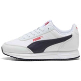 Zapatillas Puma