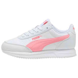 Zapatillas Puma
