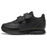 Zapatillas Puma