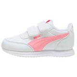 Zapatillas Puma