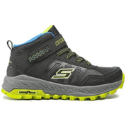 Skechers Fuse Tread-Trekor Shoes