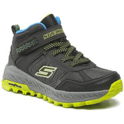 Skechers Fuse Tread-Trekor Shoes