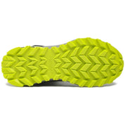 Skechers Fuse Tread-Trekor Shoes