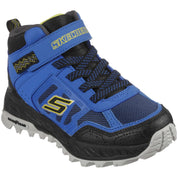 Skechers Fuse Tread-Trekor Shoes