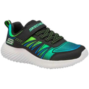 Zapatillas Skechers Bounder