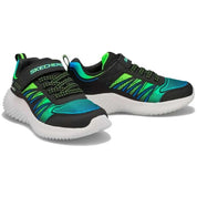 Zapatillas Skechers Bounder