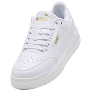 Imagen del producto con referencia 403739-01