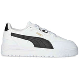 Zapatillas Puma