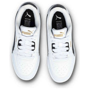 Imagen del producto con referencia 403739-02
