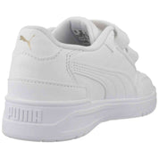 Imagen del producto con referencia 403740-01