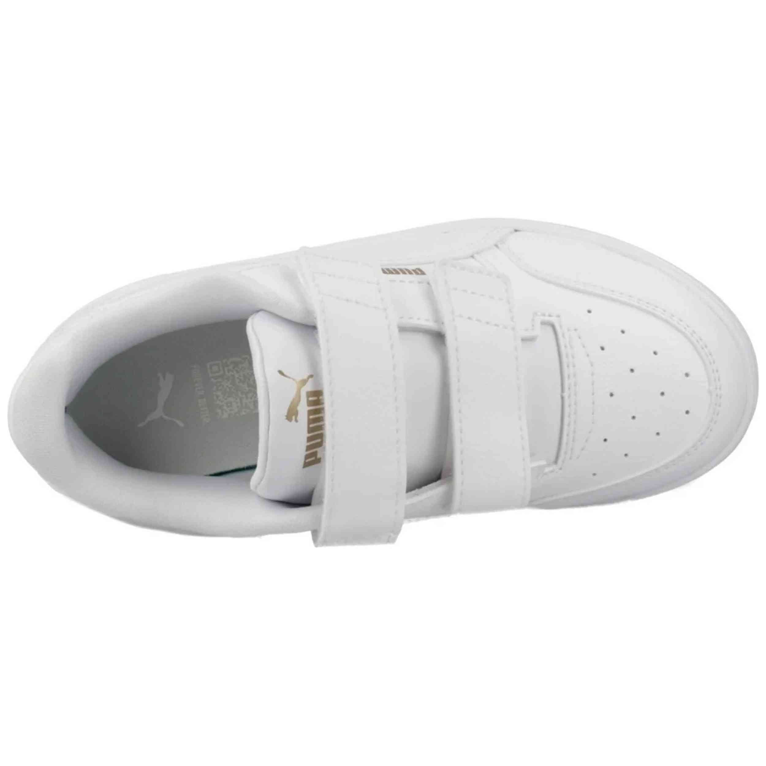 Imagen del producto con referencia 403740-01