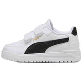 Zapatillas Puma