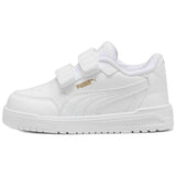Zapatillas Puma