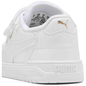 Imagen del producto con referencia 403741-01