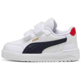 Zapatillas Puma