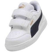 Imagen del producto con referencia 403741-03