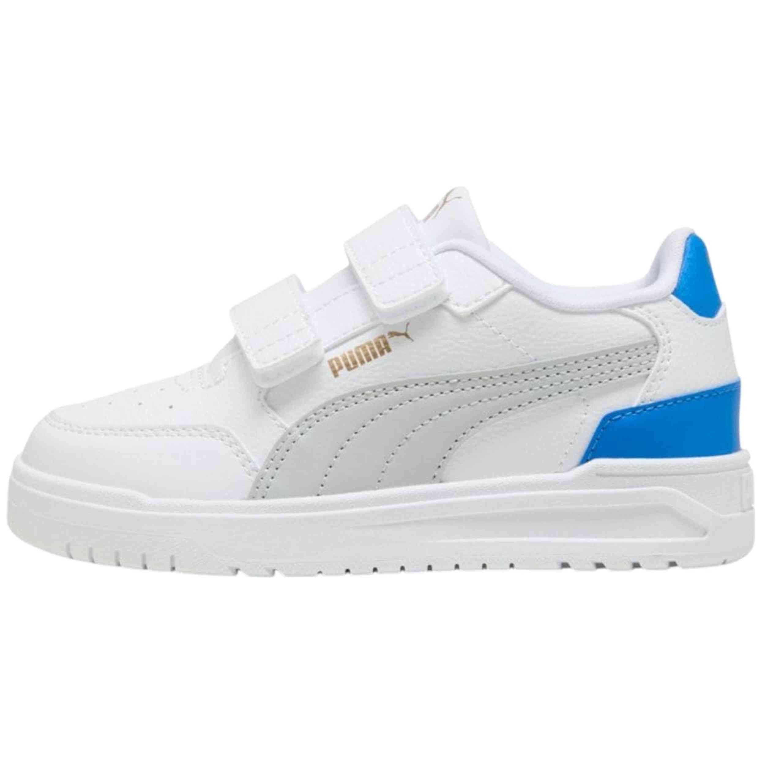 Imagen del producto con referencia 403741-04