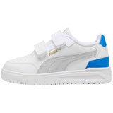 Zapatillas Puma