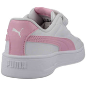 Imagen del producto con referencia 403751-09
