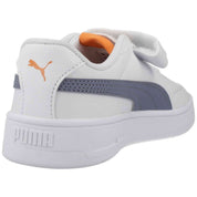 Imagen del producto con referencia 403751-11
