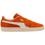 Zapatillas Puma Puma Suede Charles F. Stead Iv "Orange Glo"