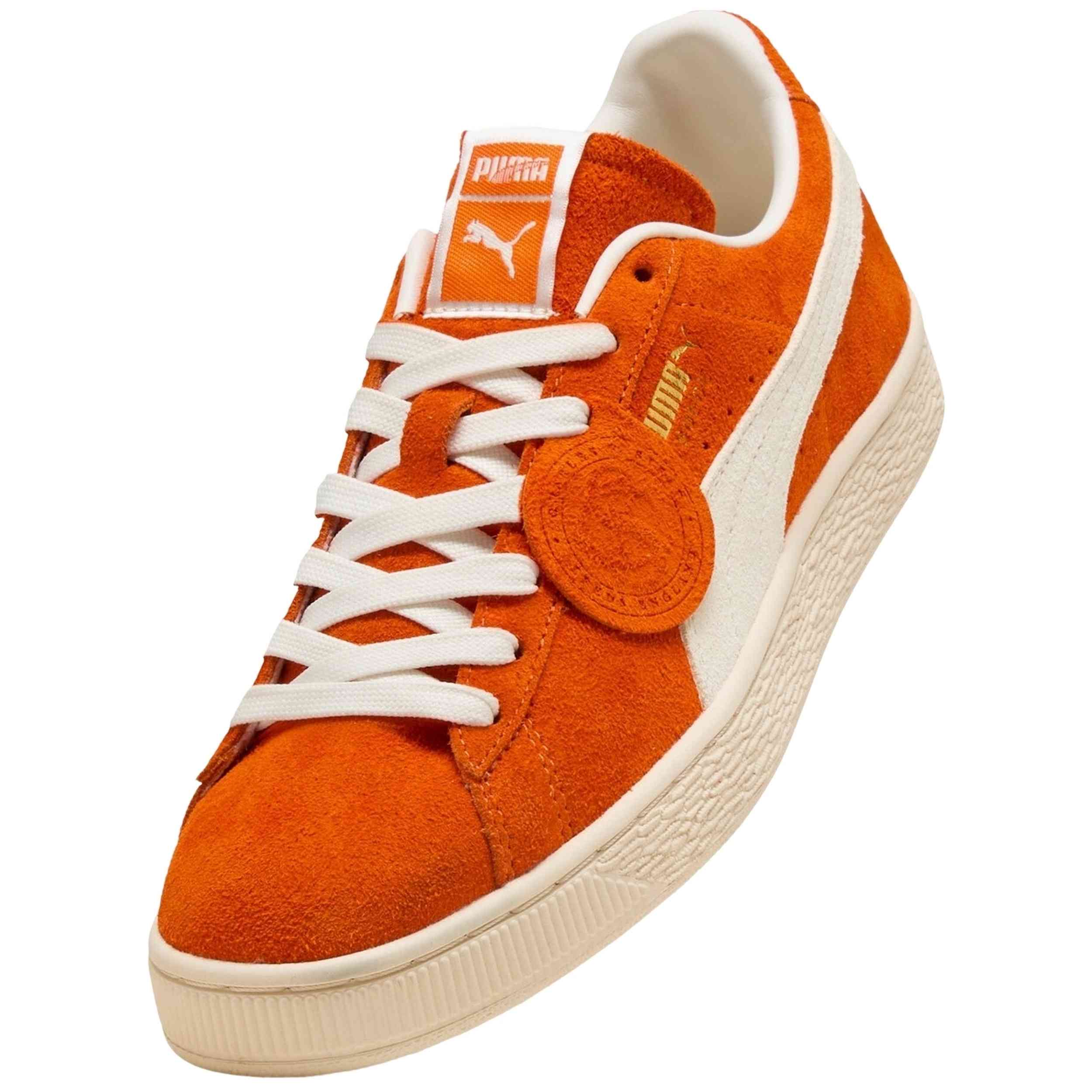 Imagen del producto con referencia 403766-02