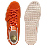 Imagen del producto con referencia 403766-02