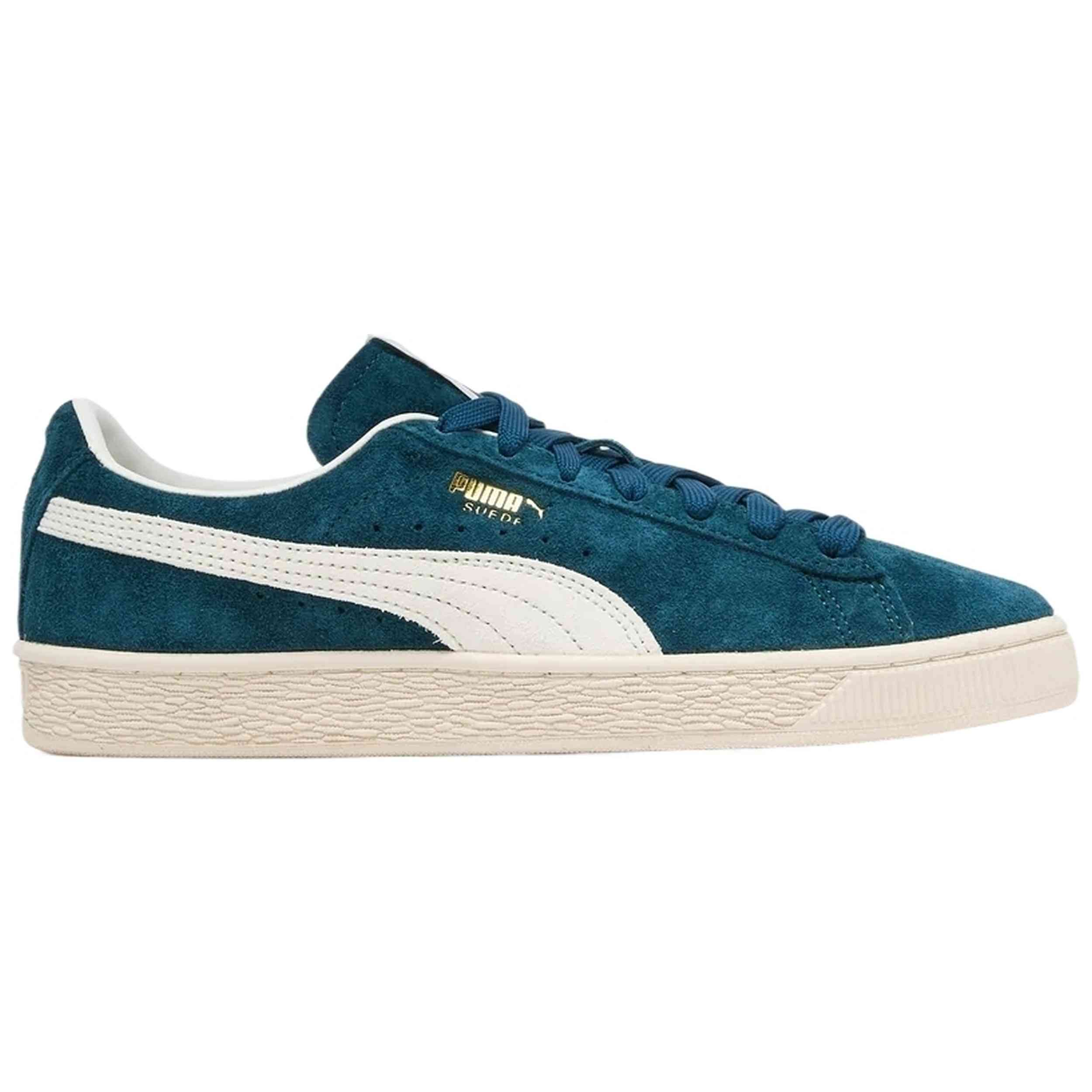 Imagen del producto con referencia 403767-02