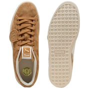 Imagen del producto con referencia 403767-03