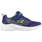 Zapatillas Skechers Microspec-Texlor