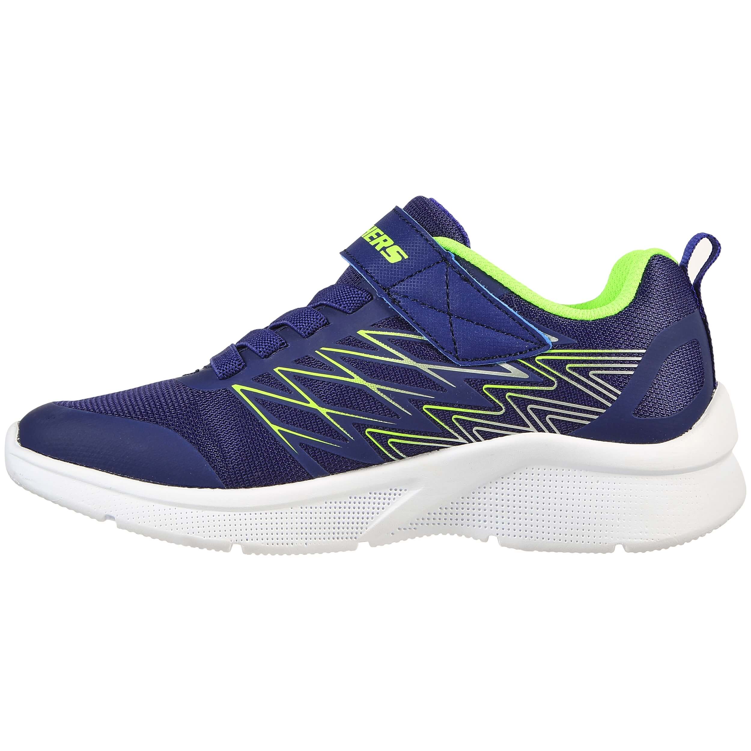 Zapatillas Skechers Microspec-Texlor